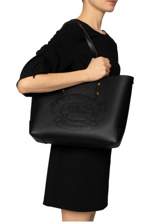 Shopper bag, zdjęcie 2 Shopper bag od Burberry